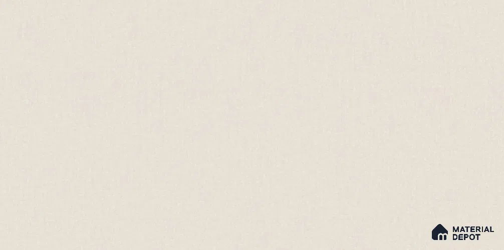 07052 | 10 Meter x 21 Inch Non Woven Texture Look Wallpaper - 57 Sq. Ft. | Minimum 15% wastage during installation