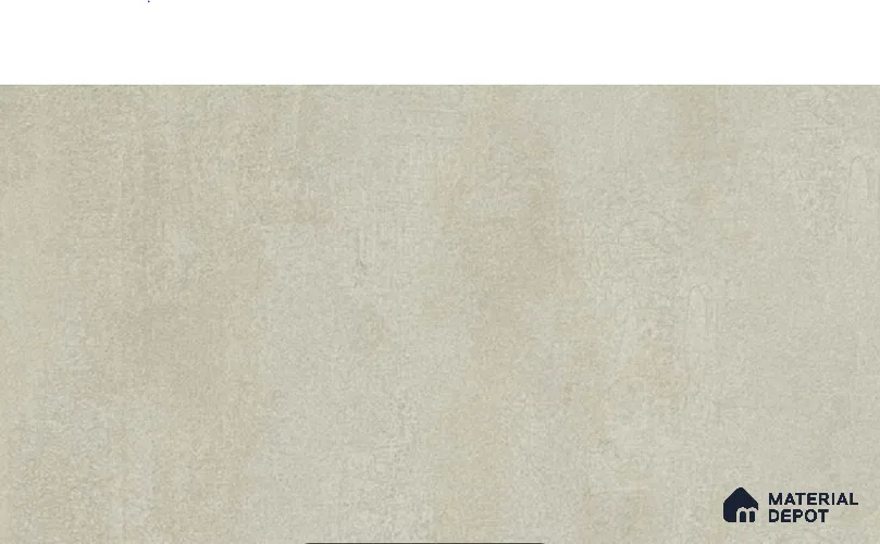 10191 | 10 Meter x 21 Inch Non Woven Texture Look Wallpaper - 57 Sq. Ft. | Minimum 15% wastage during installation