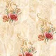WT0105 | 10 Meter x 21 Inch PVC Geometric Look Wallpaper - 57 Sq. Ft. Image 01