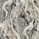 WT0502 | 10 Meter x 21 Inch PVC Marble Look Wallpaper - 57 Sq. Ft.  Image 01