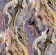 WT0503 | 10 Meter x 21 Inch PVC Marble Look Wallpaper - 57 Sq. Ft.  Image 01