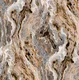 WT0501 | 10 Meter x 21 Inch PVC Marble Look Wallpaper - 57 Sq. Ft.  Image 01