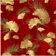 WT1302 | 10 Meter x 21 Inch PVC Florals Look Wallpaper - 57 Sq. Ft.  Image 01