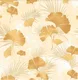WT1303 | 10 Meter x 21 Inch PVC Florals Look Wallpaper - 57 Sq. Ft.  Image 01