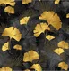 WT1304 | 10 Meter x 21 Inch PVC Florals Look Wallpaper - 57 Sq. Ft.  Image 01