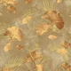 WT1306 | 10 Meter x 21 Inch PVC Florals Look Wallpaper - 57 Sq. Ft. Image 01