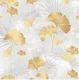 WT1307 | 10 Meter x 21 Inch PVC Florals Look Wallpaper - 57 Sq. Ft. Image 01
