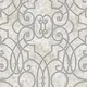 WT0602 | 10 Meter x 21 Inch PVC Patterned Look Wallpaper - 57 Sq. Ft. Image 01