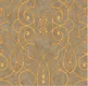 WT0604 | 10 Meter x 21 Inch PVC Patterned Look Wallpaper - 57 Sq. Ft. Image 01