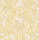 WT0605 | 10 Meter x 21 Inch PVC Patterned Look Wallpaper - 57 Sq. Ft. Image 01
