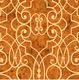 WT0601 | 10 Meter x 21 Inch PVC Patterned Look Wallpaper - 57 Sq. Ft. Image 01