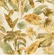WT1602 | 10 Meter x 21 Inch PVC Tropical Look Wallpaper - 57 Sq. Ft. Image 01