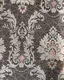 RD2505 | 5 Meter x 42 Inch PVC Damask Look Wallpaper - 57 Sq. Ft. Image 01