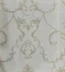 RD2513 | 5 Meter x 42 Inch PVC Florals Look Wallpaper - 57 Sq. Ft. Image 01