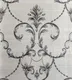 RD2514 | 5 Meter x 42 Inch PVC Florals Look Wallpaper - 57 Sq. Ft. Image 01