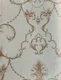 RD2512 | 5 Meter x 42 Inch PVC Florals Look Wallpaper - 57 Sq. Ft. Image 01