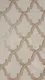 RD2520 | 5 Meter x 42 Inch PVC Patterned Look Wallpaper - 57 Sq. Ft. Image 01
