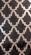 RD2521 | 5 Meter x 42 Inch PVC Patterned Look Wallpaper - 57 Sq. Ft.  Image 01