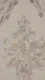 RD2527 | 5 Meter x 42 Inch PVC Damask Look Wallpaper - 57 Sq. Ft. Image 01