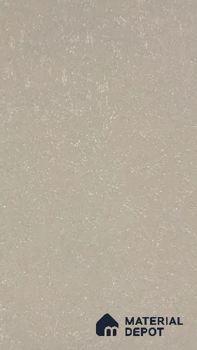 RD2528 | 5 Meter x 42 Inch PVC Texture Look Wallpaper - 57 Sq. Ft. | Minimum 15% wastage during installation