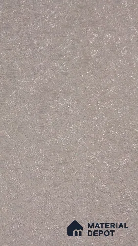 RD2531 | 5 Meter x 42 Inch PVC Texture Look Wallpaper - 57 Sq. Ft. | Minimum 15% wastage during installation