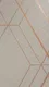 RD2534 | 5 Meter x 42 Inch PVC Geometric Look Wallpaper - 57 Sq. Ft. Image 01