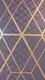 RD2532 | 5 Meter x 42 Inch PVC Geometric Look Wallpaper - 57 Sq. Ft. Image 01