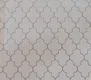 RD2540 | 5 Meter x 42 Inch PVC Patterned Look Wallpaper - 57 Sq. Ft.  Image 01