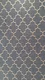 RD2542 | 5 Meter x 42 Inch PVC Patterned Look Wallpaper - 57 Sq. Ft.  Image 01
