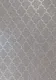 RD2536 | 5 Meter x 42 Inch PVC Patterned Look Wallpaper - 57 Sq. Ft.  Image 01