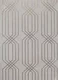 RD2544 | 5 Meter x 42 Inch PVC Geometric Look Wallpaper - 57 Sq. Ft. Image 01