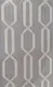 RD2545 | 5 Meter x 42 Inch PVC Geometric Look Wallpaper - 57 Sq. Ft. Image 01