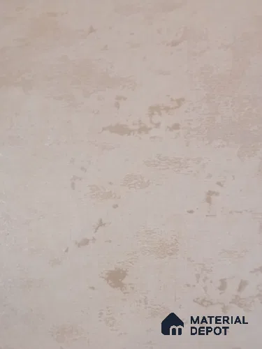 RD2554 | 5 Meter x 42 Inch PVC Texture Look Wallpaper - 57 Sq. Ft. | Minimum 15% wastage during installation