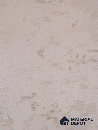RD2555 | 5 Meter x 42 Inch PVC Texture Look Wallpaper - 57 Sq. Ft. | Minimum 15% wastage during installation