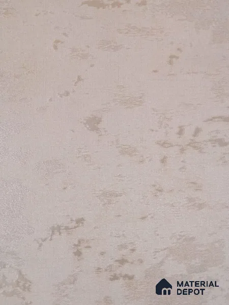 RD2555 | 5 Meter x 42 Inch PVC Texture Look Wallpaper - 57 Sq. Ft. | Minimum 15% wastage during installation