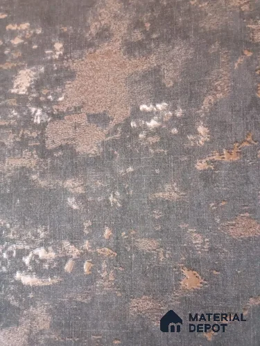 RD2556 | 5 Meter x 42 Inch PVC Texture Look Wallpaper - 57 Sq. Ft. | Minimum 15% wastage during installation