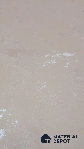 RD2553 | 5 Meter x 42 Inch PVC Texture Look Wallpaper - 57 Sq. Ft. | Minimum 15% wastage during installation
