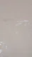 RD2553 | 5 Meter x 42 Inch PVC Texture Look Wallpaper - 57 Sq. Ft. Image 01