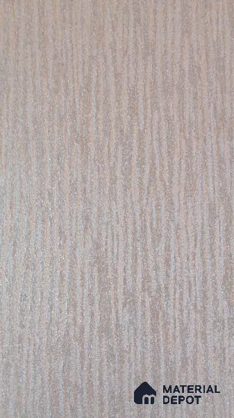 RD2558 | 5 Meter x 42 Inch PVC Texture Look Wallpaper - 57 Sq. Ft. | Minimum 15% wastage during installation
