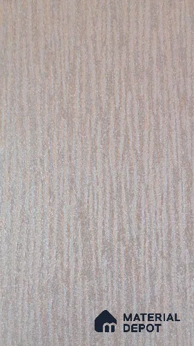 RD2558 | 5 Meter x 42 Inch PVC Texture Look Wallpaper - 57 Sq. Ft. | Minimum 15% wastage during installation