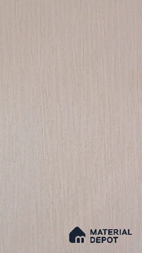 RD2557 | 5 Meter x 42 Inch PVC Texture Look Wallpaper - 57 Sq. Ft. | Minimum 15% wastage during installation