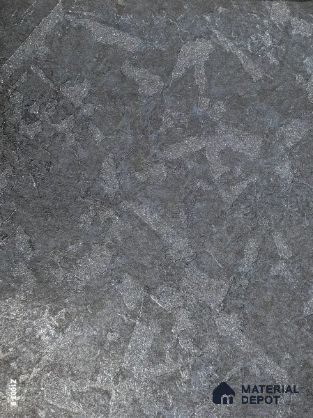 Z1003-9 | 10 Meter x 21 Inch PVC Texture Look Wallpaper - 57 Sq. Ft. | Minimum 15% wastage during installation
