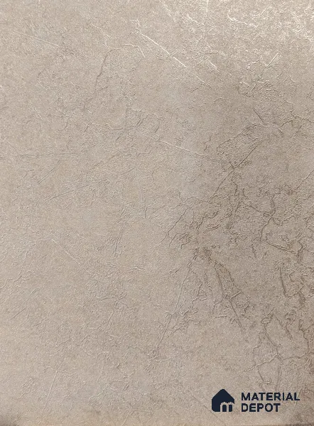 Z1003-7 | 10 Meter x 21 Inch PVC Texture Look Wallpaper - 57 Sq. Ft. | Minimum 15% wastage during installation