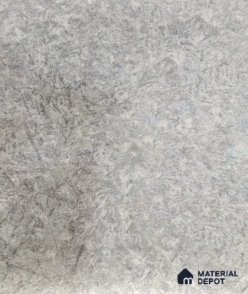 Z1003-5 | 10 Meter x 21 Inch PVC Texture Look Wallpaper - 57 Sq. Ft. | Minimum 15% wastage during installation