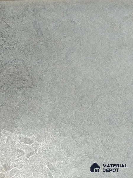 Z1003-3 | 10 Meter x 21 Inch PVC Texture Look Wallpaper - 57 Sq. Ft. | Minimum 15% wastage during installation