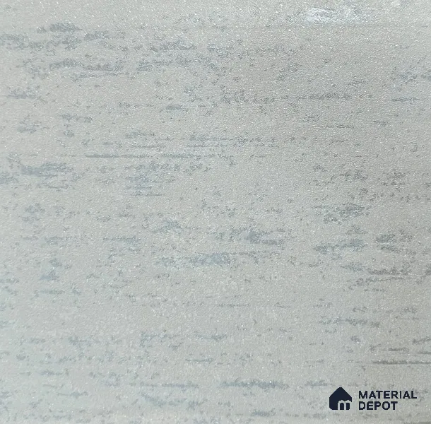 Z1006-8 | 10 Meter x 21 Inch PVC Texture Look Wallpaper - 57 Sq. Ft. | Minimum 15% wastage during installation