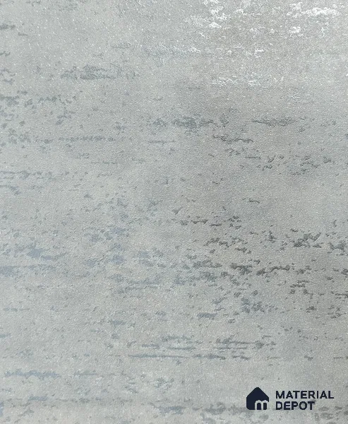 Z1006-7 | 10 Meter x 21 Inch PVC Texture Look Wallpaper - 57 Sq. Ft. | Minimum 15% wastage during installation