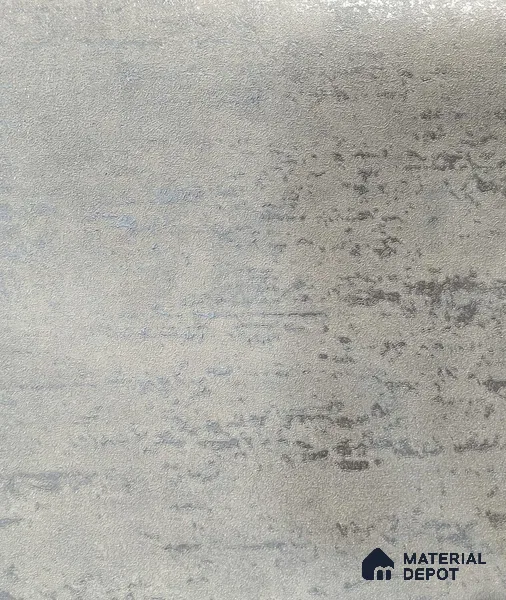 Z1006-9 | 10 Meter x 21 Inch PVC Texture Look Wallpaper - 57 Sq. Ft. | Minimum 15% wastage during installation