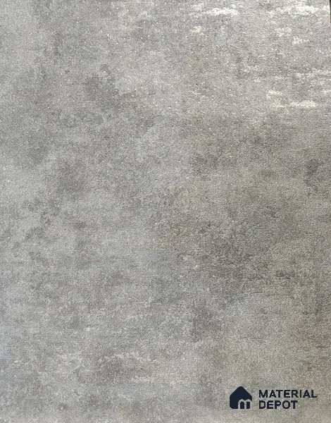 Z1006-4 | 10 Meter x 21 Inch PVC Texture Look Wallpaper - 57 Sq. Ft. | Minimum 15% wastage during installation