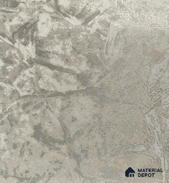 Z1004-2 | 10 Meter x 21 Inch PVC Texture Look Wallpaper - 57 Sq. Ft. | Minimum 15% wastage during installation